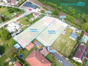 Prodej rodinného domu, Šťáhlavy, K Bažantnici, 160 m2