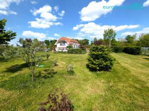 Prodej rodinného domu, Šťáhlavy, K Bažantnici, 160 m2