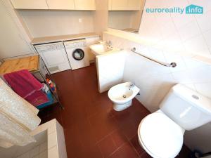 Prodej rodinného domu, Šťáhlavy, K Bažantnici, 160 m2