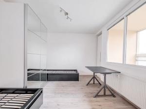 Prodej bytu 3+1, Příbram, Ryneček, 78 m2