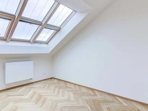 Pronájem bytu 3+kk, Praha, Myslíkova, 70 m2