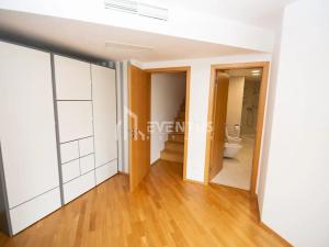 Pronájem bytu 3+kk, Praha - Žižkov, Malešická, 129 m2