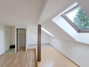 Pronájem bytu 3+kk, Smržovka, Husova, 90 m2