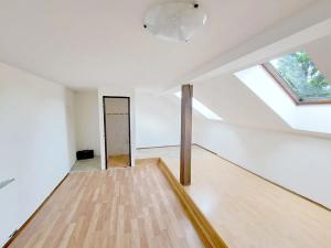Pronájem bytu 3+kk, Smržovka, Husova, 90 m2
