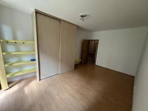 Pronájem bytu 3+kk, Praha - Hostivař, Vladycká, 193 m2