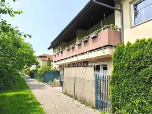 Pronájem bytu 2+kk, Přezletice, U Ctěnického Potoka, 40 m2