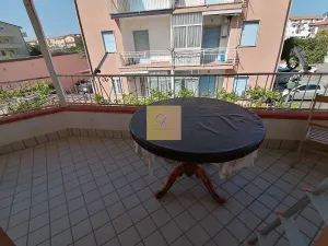 Prodej bytu 3+kk, Scalea, Itálie, 65 m2