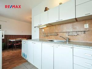 Prodej rodinného domu, Hrádek, 110 m2