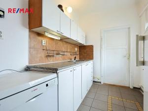 Prodej rodinného domu, Hrádek, 110 m2
