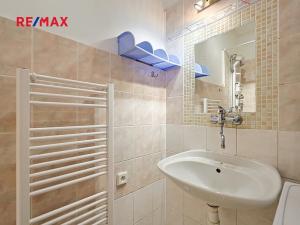 Prodej rodinného domu, Hrádek, 110 m2
