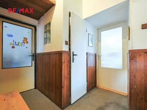 Prodej rodinného domu, Hrádek, 110 m2