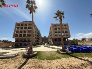 Prodej bytu 1+kk, Hurghada, Egypt, 60 m2