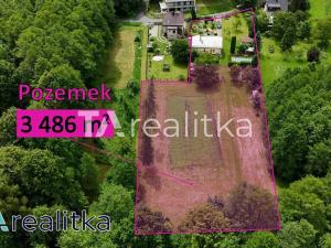 Prodej rodinného domu, Rychvald, Lípová, 154 m2