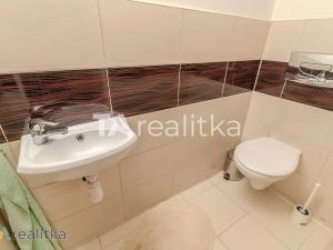 Prodej rodinného domu, Rychvald, Lípová, 154 m2
