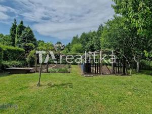 Prodej rodinného domu, Rychvald, Lípová, 154 m2