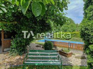 Prodej rodinného domu, Rychvald, Lípová, 154 m2