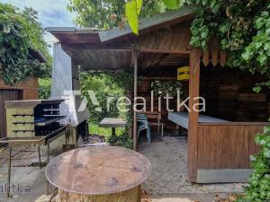 Prodej rodinného domu, Rychvald, Lípová, 154 m2