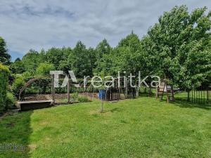 Prodej rodinného domu, Rychvald, Lípová, 154 m2