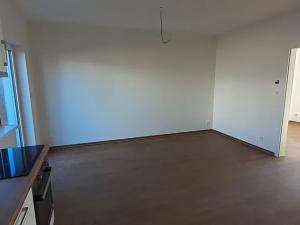 Pronájem bytu 2+kk, Herink, 45 m2