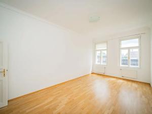 Pronájem bytu 4+kk, Praha - Nové Město, Na Moráni, 153 m2