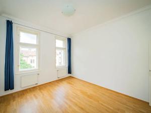 Pronájem bytu 4+kk, Praha - Nové Město, Na Moráni, 153 m2