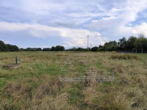 Prodej pozemku pro bydlení, Dívčice, 4272 m2
