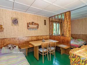 Prodej chaty, Milínov, 32 m2