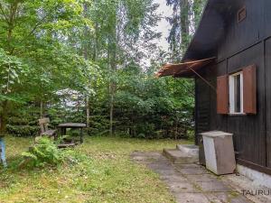 Prodej chaty, Milínov, 32 m2