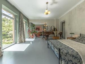 Prodej rodinného domu, Jivina, 300 m2