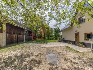 Prodej rodinného domu, Jivina, 300 m2