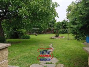 Pronájem bytu 3+1, Včelná, Husova, 112 m2