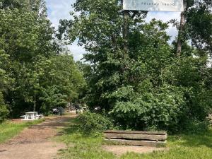 Pronájem bytu 4+kk, Praha - Karlín, Za Karlínským přístavem, 150 m2
