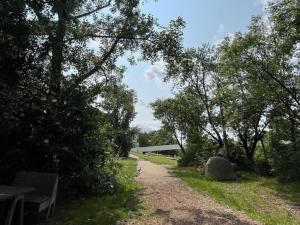 Pronájem bytu 4+kk, Praha - Karlín, Za Karlínským přístavem, 150 m2