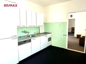 Pronájem rodinného domu, Velká Dobrá, Karlovarská, 70 m2