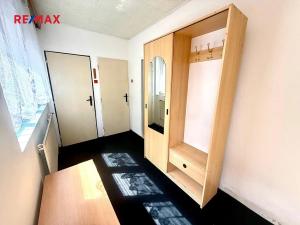 Pronájem rodinného domu, Velká Dobrá, Karlovarská, 70 m2