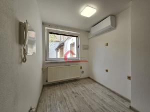 Pronájem bytu 1+kk, Mikulčice - Těšice, 30 m2