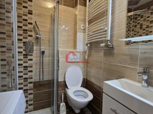Pronájem bytu 1+kk, Mikulčice - Těšice, 30 m2