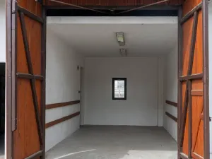 Prodej vily, Březno, 380 m2
