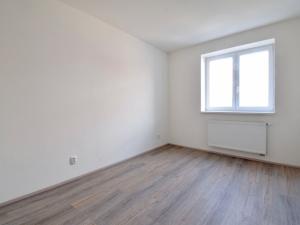 Pronájem bytu 2+kk, Brno - Žebětín, Novodvorská, 45 m2