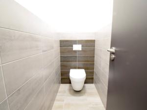 Pronájem bytu 2+kk, Brno - Žebětín, Novodvorská, 45 m2