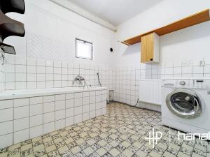 Prodej rodinného domu, Prostějov, Drozdovice, 124 m2