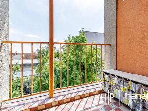 Prodej rodinného domu, Prostějov, Drozdovice, 124 m2