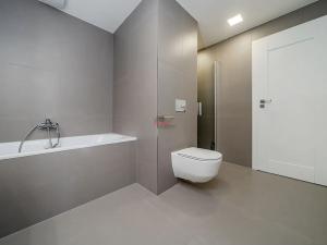 Prodej bytu 4+kk, Ostrava, náměstí Biskupa Bruna, 143 m2