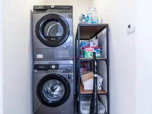 Prodej bytu 4+kk, Ostrava, náměstí Biskupa Bruna, 143 m2