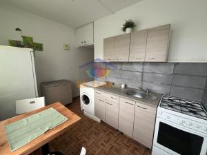 Pronájem bytu 1+1, Frýdek-Místek - Místek, 28. října, 40 m2