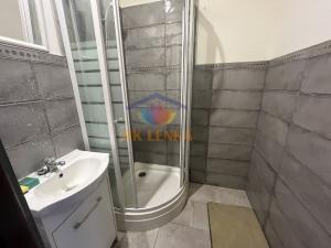 Pronájem bytu 1+1, Frýdek-Místek - Místek, 28. října, 40 m2