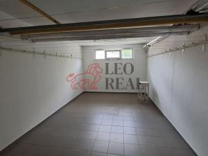 Prodej bytu 1+1, Pardubice - Studánka, Luďka Matury, 35 m2