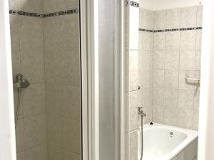 Prodej bytu 2+1, Moravské Budějovice, Na Výsluní, 76 m2