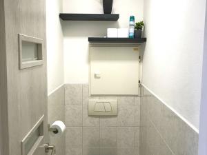 Prodej bytu 2+1, Moravské Budějovice, Na Výsluní, 76 m2