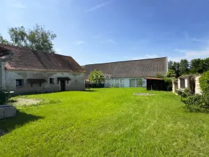 Prodej rodinného domu, Dešná - Dančovice, 129 m2